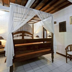 Villa Riddi - Bild 1