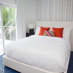 Sanctuary South Beach thumbnail 5