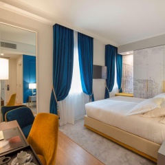 H10 Palazzo Canova - Bild 12