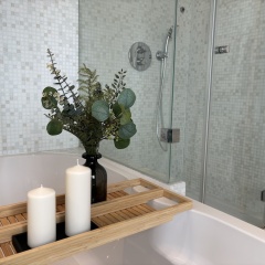 The Charming by Curt Suites - Bild 7