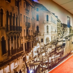 Premier Krakow Hotel - Bild 18