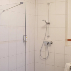 Orange Hotel und Apartments - Bild 10