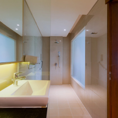 Kuta Beach Club Hotel - Bild 11