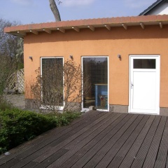 Reusenhof Am Haff - Bild 16