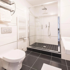 Les Appartements Paris Clichy - Bild 8