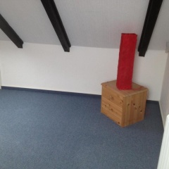 Haus Nordlicht - Bild 13