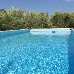 Tenuta Fagnani thumbnail 10