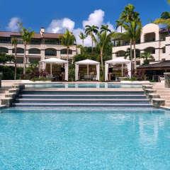 The Ritz-Carlton, St. Thomas thumbnail 35