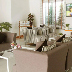Tara Grand Hotel thumbnail 27