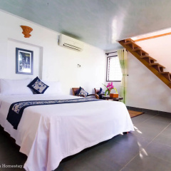 Tan Thanh Garden Homestay thumbnail 29