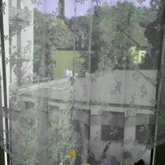Apartment Jackie - Bild 9