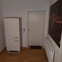 Altstadtflair - Bild 2