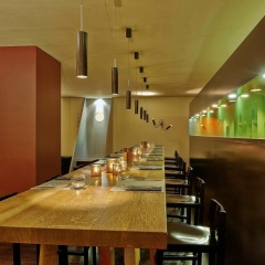 Sorell Hotel Rigiblick - Bild 15