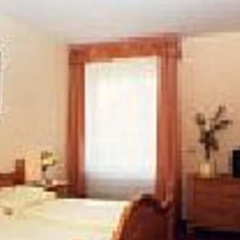 De Schn - Bild 1
