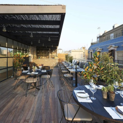 Serras Barcelona thumbnail 36