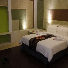 Dave Resort and Spa - Bild 3