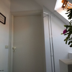 Domizil Domblick Speyer - Bild 11