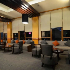 The Royale Krakatau Hotel thumbnail 21