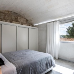 Villa Es Gassons By homevillas360 - Bild 3