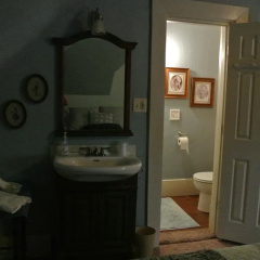 The Panguitch House thumbnail 2