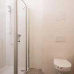 City-Apartment Neubaugasse - Bild 9