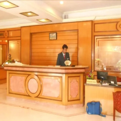 The Bigboss Palace thumbnail 23