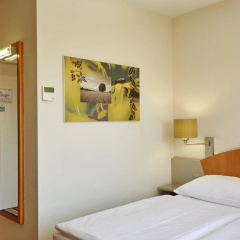 H+ Hotel Köln Hürth - Bild 5