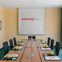 IntercityHotel Celle - Bild 12