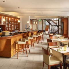 Hotel De France - Bild 9