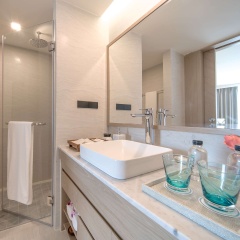 Wyndham La Vita Rawai Phuket - Bild 7