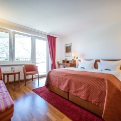 Wellnesshotel Kessler-Meyer - Bild 3