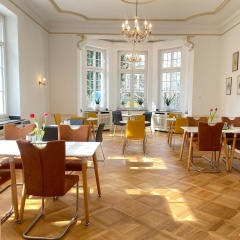 Apart M3 - Bild 25