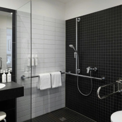 Four Points Flex by Sheraton Koblenz - Bild 10
