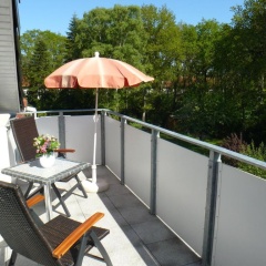 Apartments Sonnendeck - Bild 5