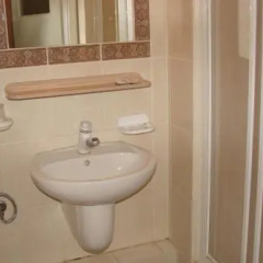 Lofft Hotel thumbnail 5