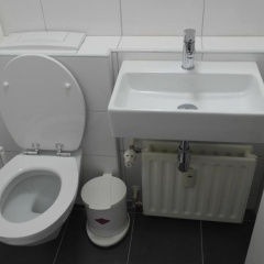 Jagerhof Apartments - Bild 8