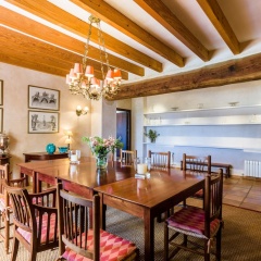 Residence by G Cas Comte - Bild 22