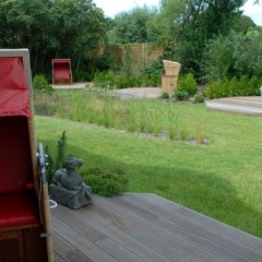 Barbian Family House - Bild 7