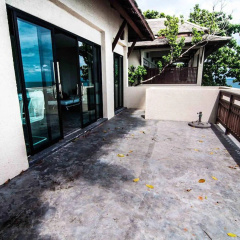 Penn Sunset Villa 12 - Bild 10