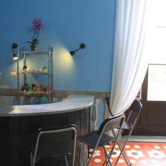 The Roma House thumbnail 16