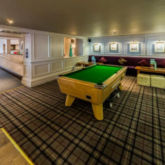 The Old Ship Hotel thumbnail 16