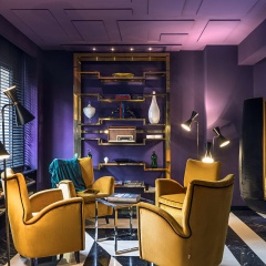 The Tribune, part of JdV by Hyatt - Bild 15