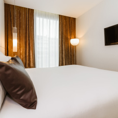 Grums Hotel - Bild 5
