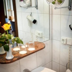 Hotel Borchers - Bild 11