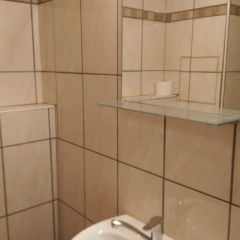 Cute attractive apartment - Bild 3