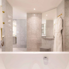 Sofitel Warsaw Victoria - Bild 10