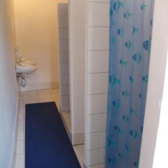Abex Hostel - Bild 5