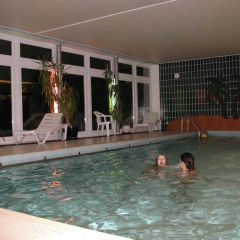 Hotel Hasselhof Superior - Bild 17