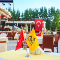 Orka World Hotel & Aquapark - Bild 25
