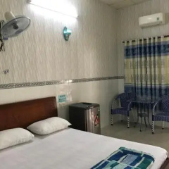 Hai Nam Guesthouse thumbnail 2
